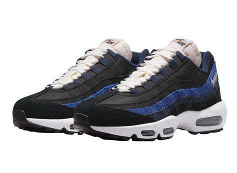 air max 95 royal blue.